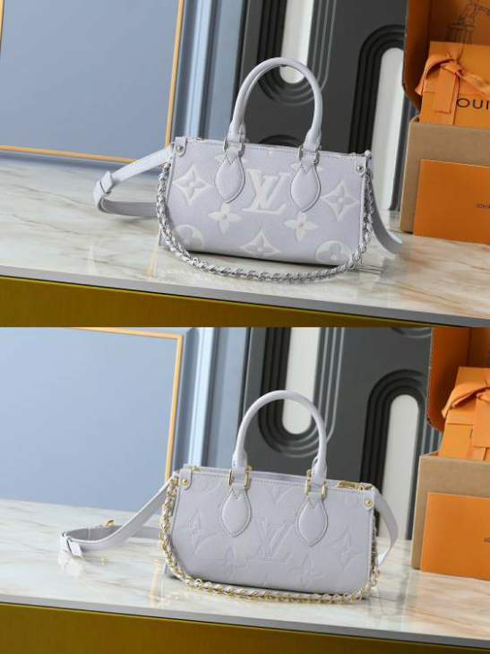 Picture of Louis Vuitton Handbags _SKUfw207739621fw